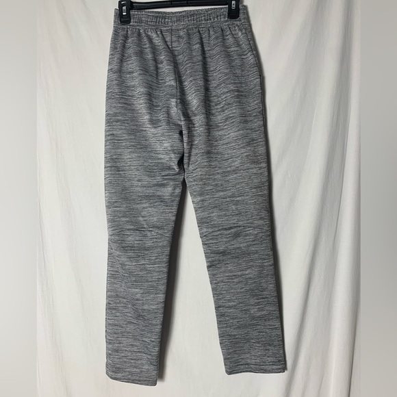Nike | Dri-Fit Joggers - XL - Picture 2 of 3
